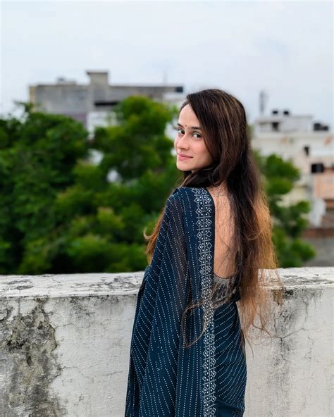 harshu🍀 (@unseen_bella) • Instagram photos and videos