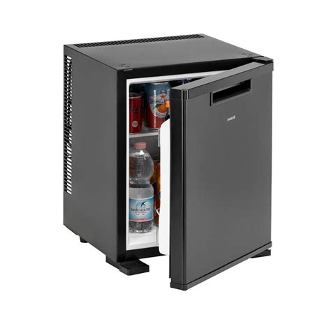 Minibars Nskeyonline Gr