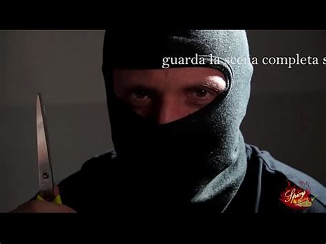 Fottimi Ladro V Con Capitano Eric E Yukikon XVIDEOS