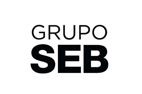 Grupo Seb Abre Vaga Para Assistente De Capta O Sal Rio De R