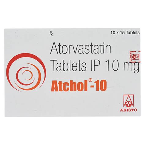 Atchol Tablet S Price Uses Side Effects Netmeds