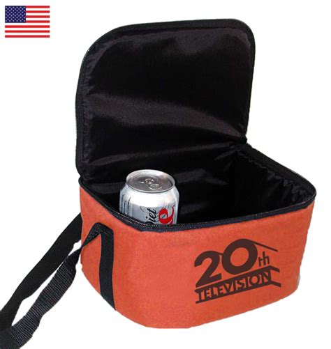 The Cube Six Pack Cooler Cc600 Braveusabags2022