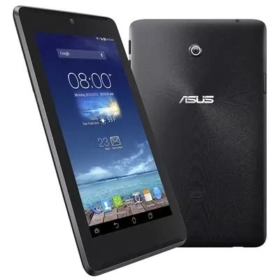 Tablet Asus Fonepad Me Cg K E Gb Vitrine Frete Gr Tis