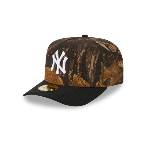 yankees hat women 6