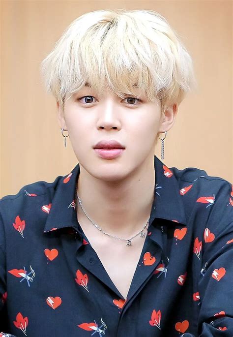 Pin By Hwasabi🥑 On Bts Bts Jimin Bts Photo Jimin