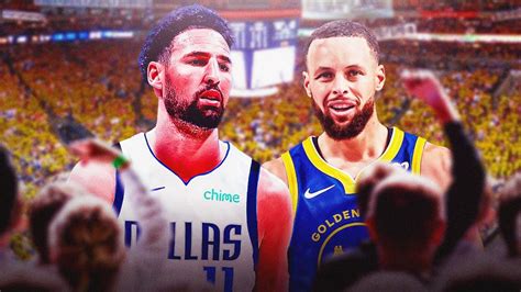 Klay Thompsons Return Game Vs Warriors Gets Pivotal Nba Cup Update