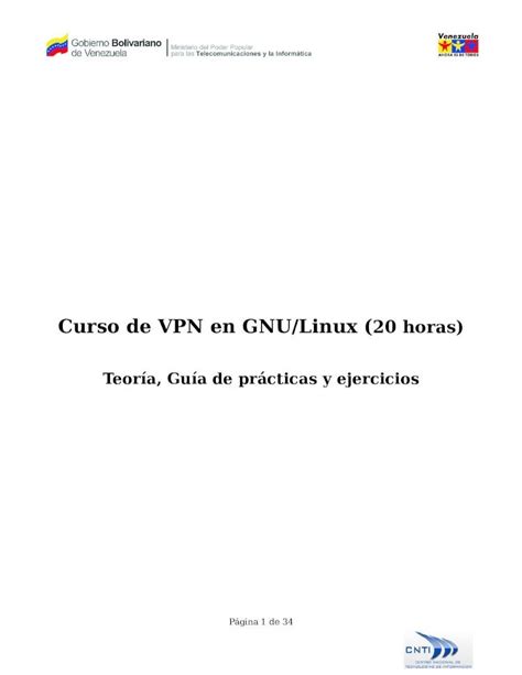 Pdf Manual Vpn Dokumen Tips