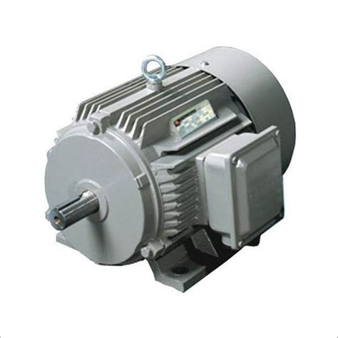 240V Electric Motor Frequency Mhz 50 60 Hertz Hz At Best Price In