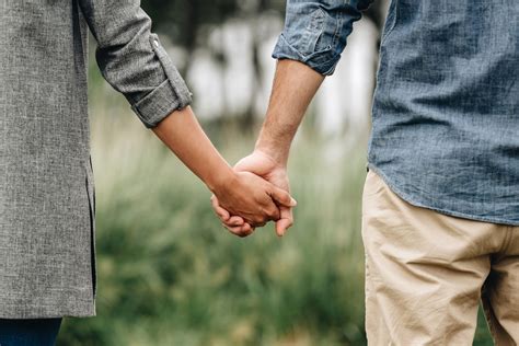 Dipendenza affettiva come uscirne: sintomi e rimedi | Amica