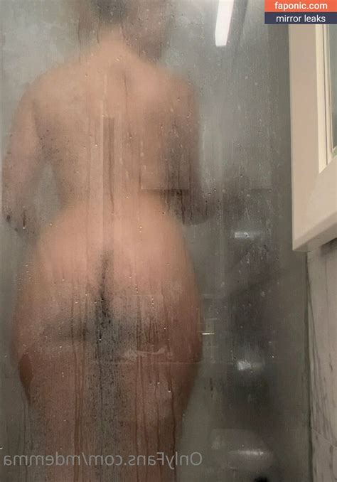 Mdemma Aka Mdemma Nude Leaks Onlyfans Faponic