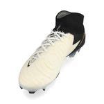 Nike Phantom Luna Ii Elite Fg Mad Ready White Black Metallic Gold