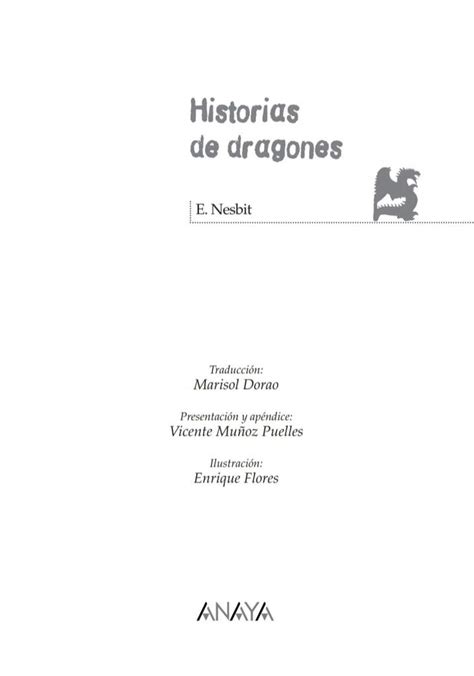 Historias De Dragones Wiki Dr Gones Y Monstruos Amino Amino