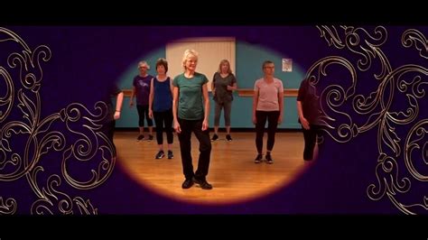 Zumba Gold® Rockin Robin Youtube