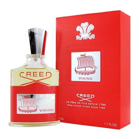 Buy Creed Aventus Samples - Only $6.39 | MicroPerfumes.com