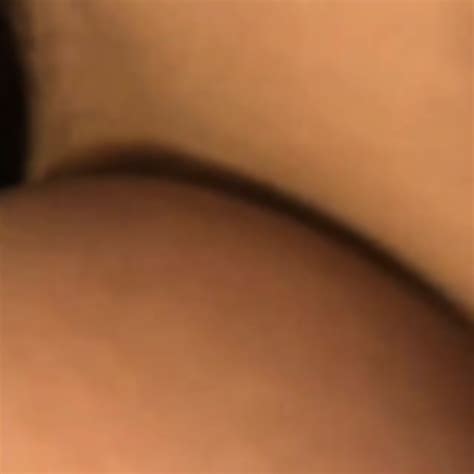 Poonam Pandey S Hot Sex Tape With Mus Guy Ahmed