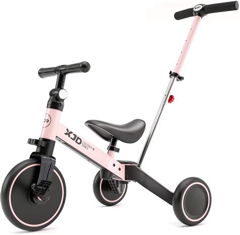 The Best Bikes For Year Olds Of And To Avoid Review Rune