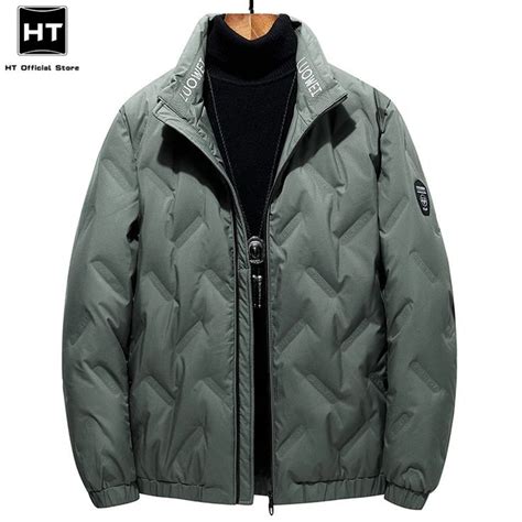 Pin By Dorothy On 2 Winter Jackets Mens Jackets Winter Jacket Men