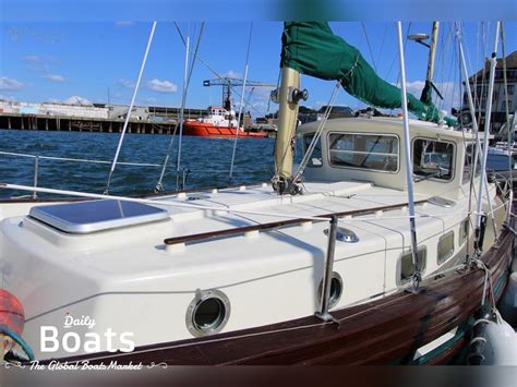 1979 Fisher 34 For Sale View Price Photos And Buy 1979 Fisher 34 213246