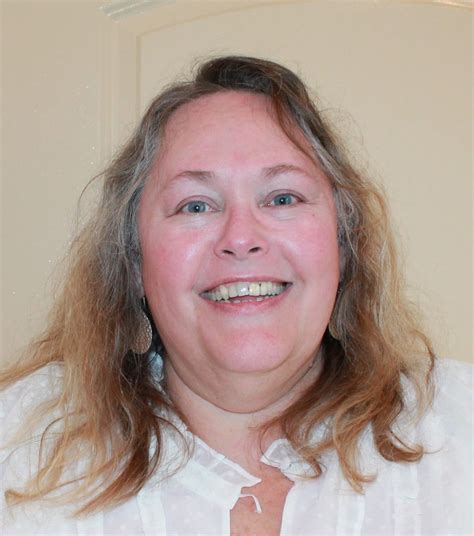 Ripley announces candidacy for Mathews clerk - Gazette Journal