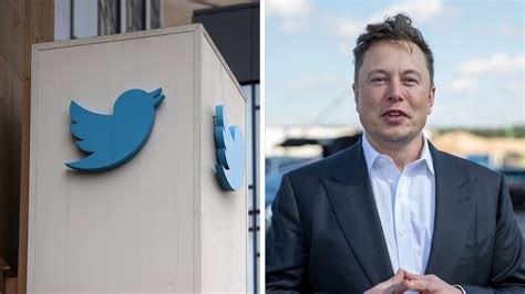 Elon Musk Y Twitter Irán A Juicio Por Millonario Acuerdo De Compra