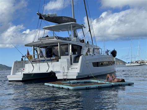 MERRY-TIME Yacht Charters