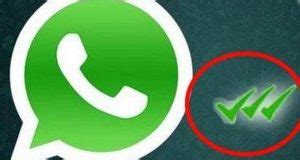 Alessandro Randazzo Spunta Verde Su Whatsapp