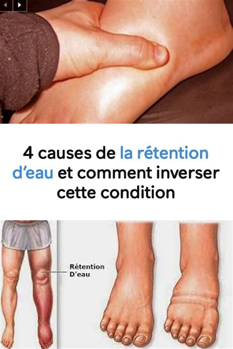 Pin On Trucs Et Astuces