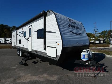 JAYCO Travel Trailers for Sale - RVs on Autotrader