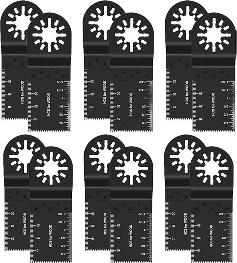 Multitool S Gebl Tter St Ck Multimaster S Gebl Tter F R Multitool