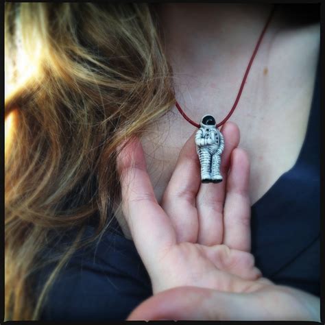 Ashley Suzanne: The Museum of Jurassic Technology