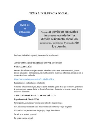 Tema Psico Pdf