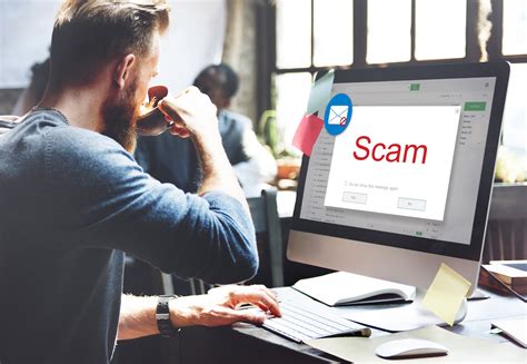 How To Protect Yourself From Phishing Scams Teamlogic It Connect