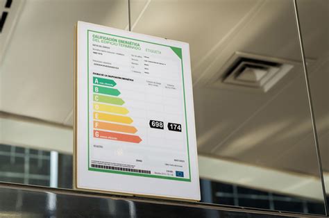 El Miteco Amplía A Todas Las Comunidades Autónomas La Cobertura Del Geoportal Que Divulga El