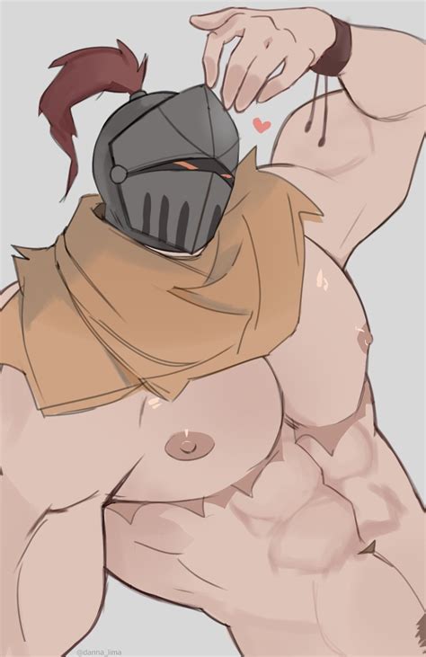 Rule 34 Bara Duncan Schlindwein Helmet Male Male Only Muscles Muscular Scarf Schlindwein