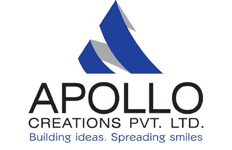 Apollo Premier | Apollo Creations