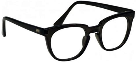 Model Pc Economy Radiation Protection Glasses