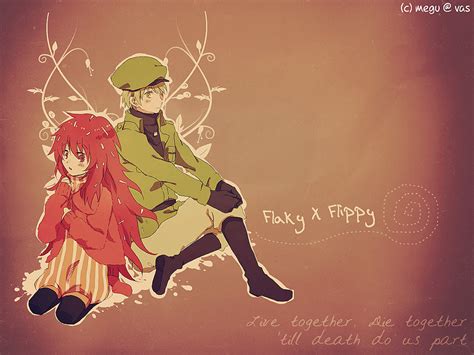 Happy Tree Friends Image Zerochan Anime Image Board