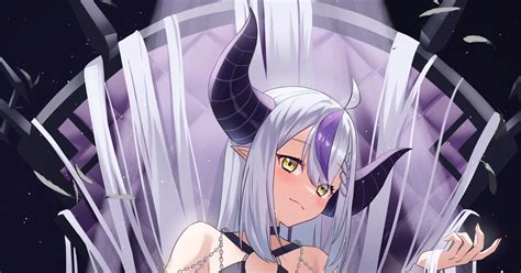ver pixiv