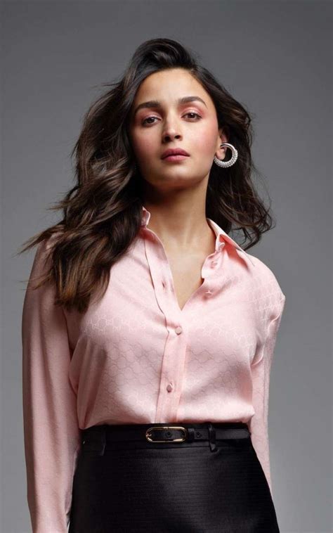 Alia Bhatt To Kareena Kapoor Actresses Who Played Sex Workers On Screen