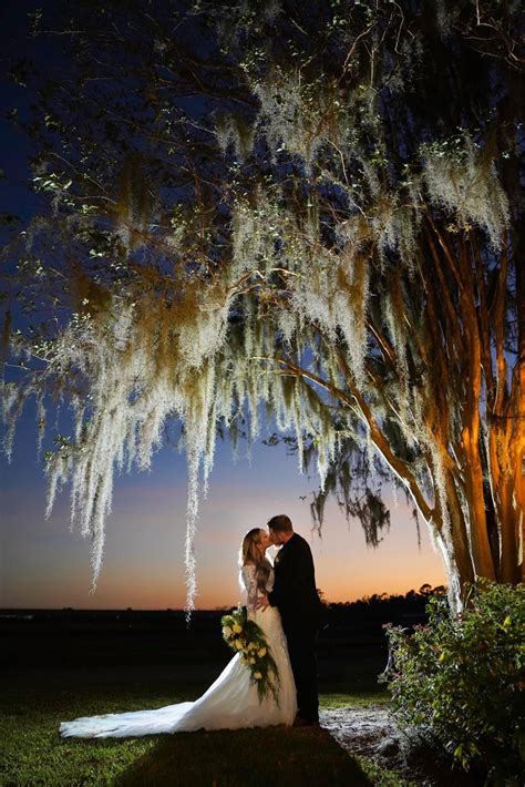 wedding venue orlando 6