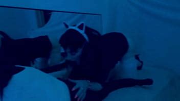 Vicky Hot Te Trago Toda La Verga Hasta El Fondo Papi XVIDEOS