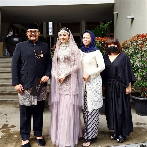 7 Portraits of Margin Wieheerm's Detailed Study: Beautiful Makeup with ...