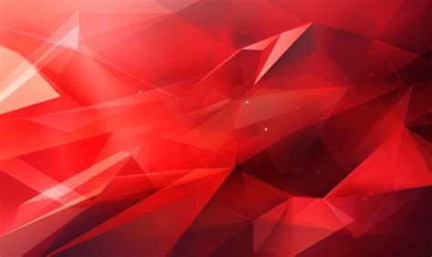 Premium Photo | Abstract scarlet color background or wallpaper with ...