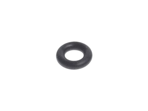 Кольцо на обратку форсунки Bosch F00VP01003 - DieselPRO PARTS