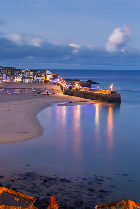 St Ives Wallpapers Top Free St Ives Backgrounds Wallpaperaccess