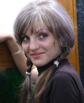 Tesia - model profile - indexxx.com