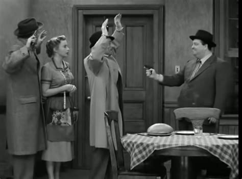 The Honeymooners Podcast - Episode 85 - Non-Productive.com