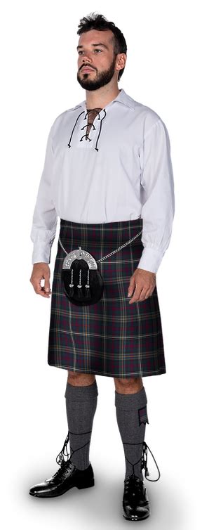 Kilt Hire Sydney Brisbane Melbourne Perth Adelaide Kilt Outfits