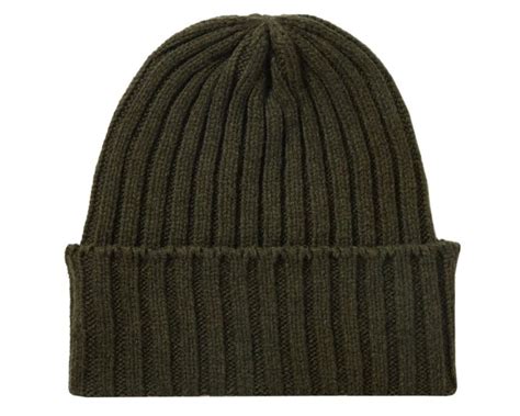 The Best Winter Hats Styles For Modern Men In 2023