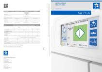 Sw Plus Stern Weber Pdf Catalogs Technical Documentation